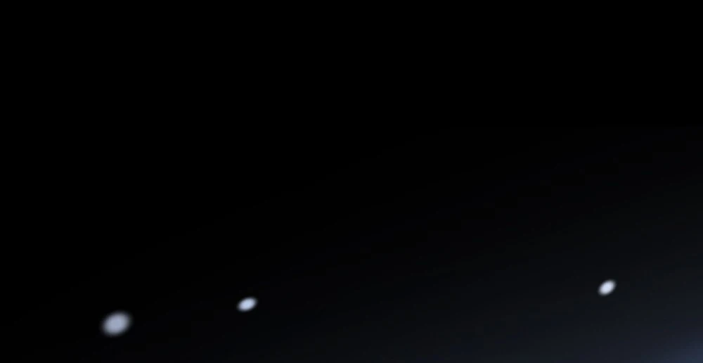 Merry Psycho Chapter 43.2 - 35