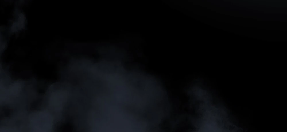 Merry Psycho Chapter 43.2 - 37