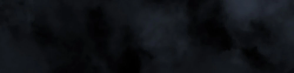 Merry Psycho Chapter 43.2 - 39