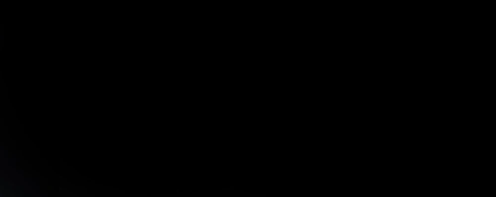 Merry Psycho Chapter 43.2 - 45