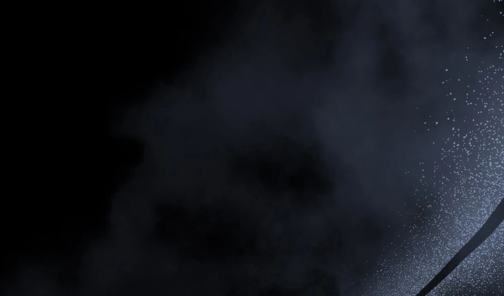 Merry Psycho Chapter 43.2 - 47