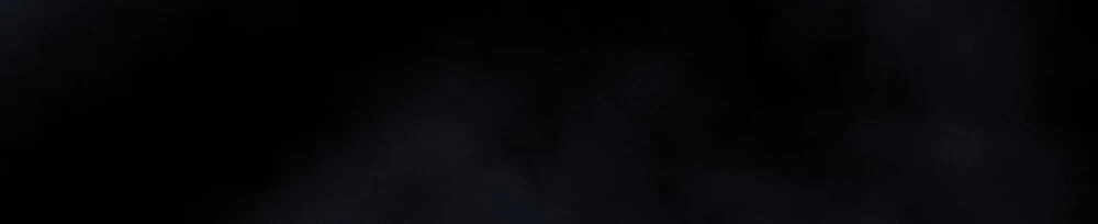 Merry Psycho Chapter 43.2 - 49