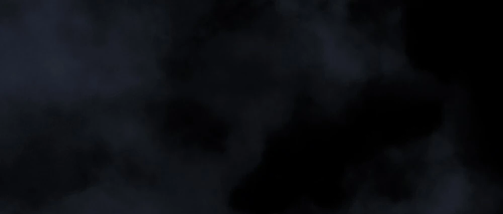 Merry Psycho Chapter 43.2 - 51