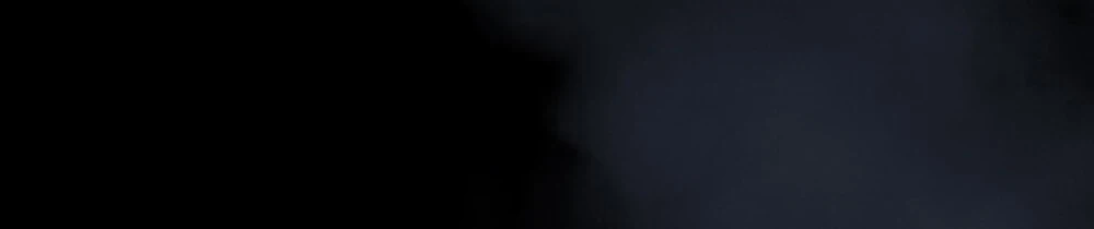 Merry Psycho Chapter 43.2 - 53