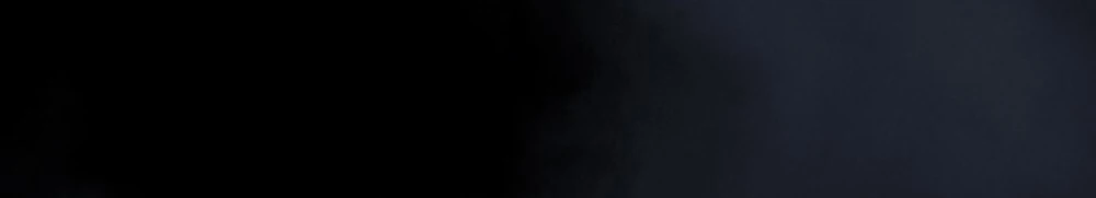 Merry Psycho Chapter 43.2 - 54