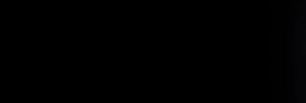 Merry Psycho Chapter 43.2 - 56