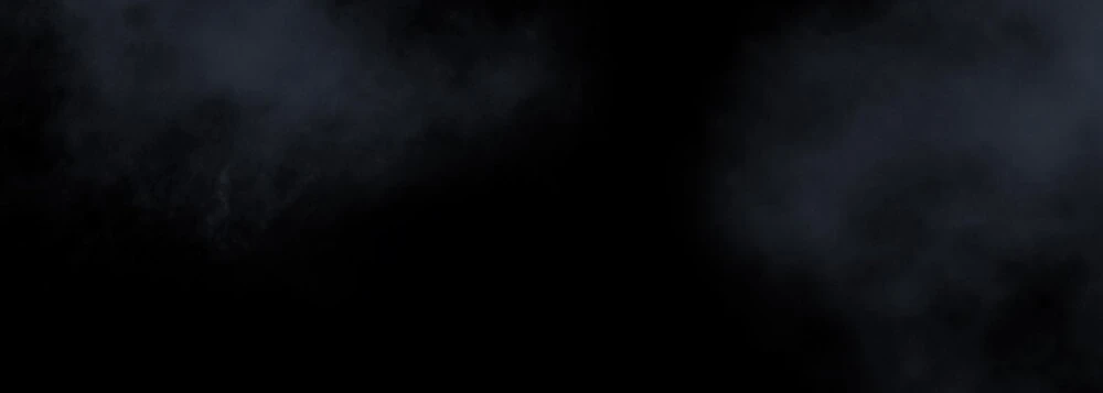 Merry Psycho Chapter 43.2 - 60