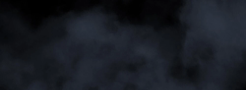 Merry Psycho Chapter 43.2 - 62