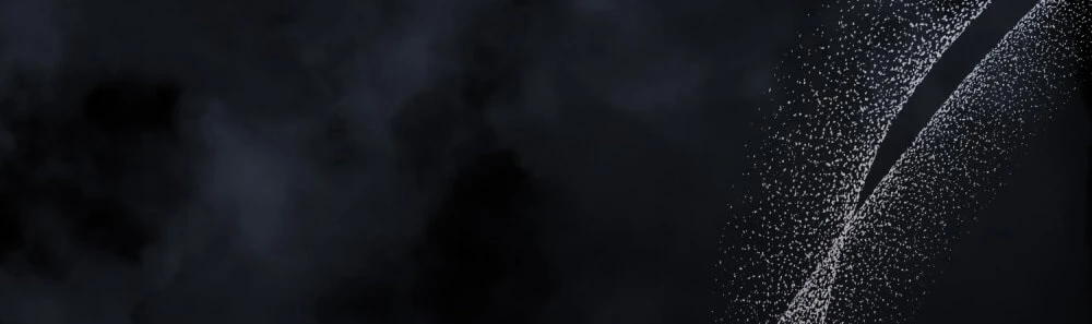 Merry Psycho Chapter 43.2 - 64