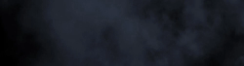 Merry Psycho Chapter 43.2 - 70