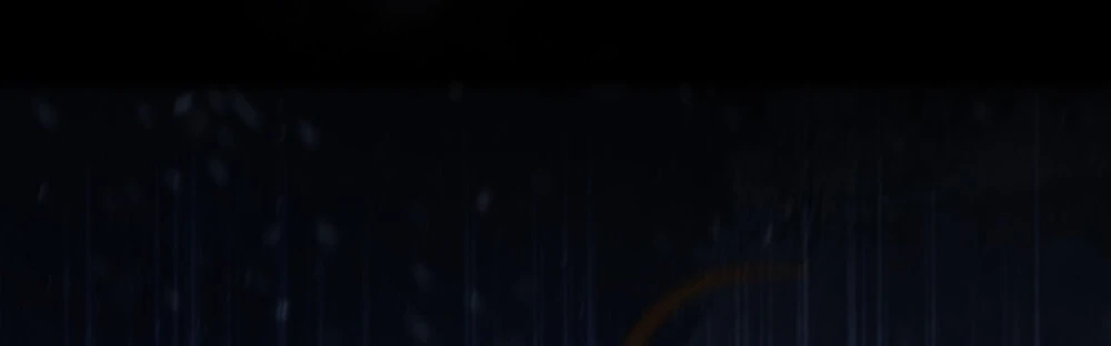 Merry Psycho Chapter 43.2 - 72