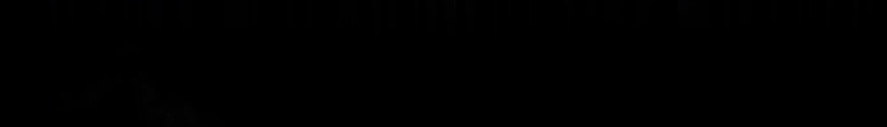 Merry Psycho Chapter 43.2 - 75