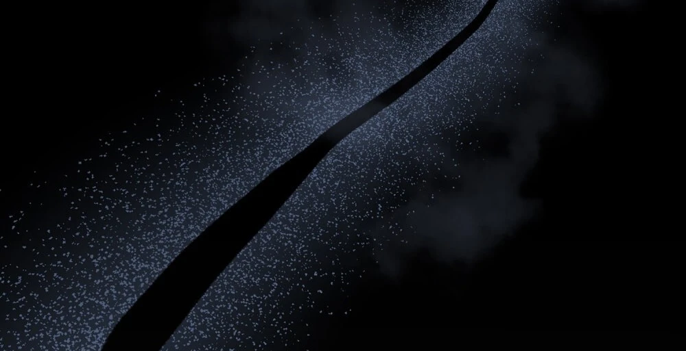 Merry Psycho Chapter 43.2 - 80