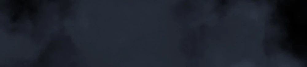 Merry Psycho Chapter 44.1 - 4