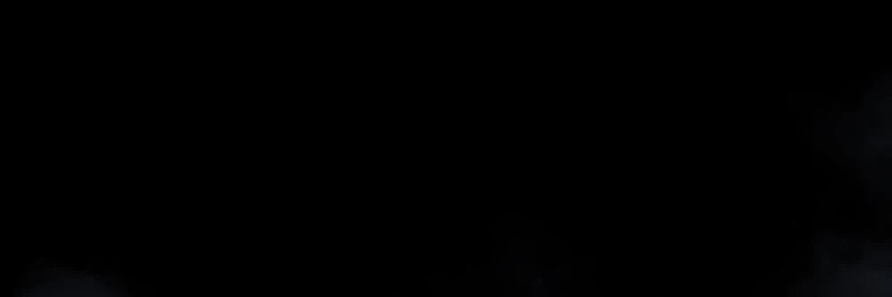 Merry Psycho Chapter 44.1 - 7