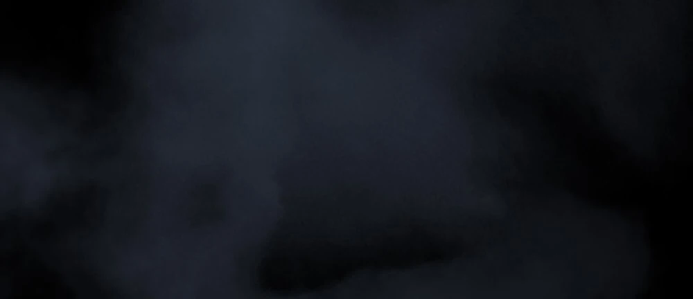 Merry Psycho Chapter 44.1 - 9