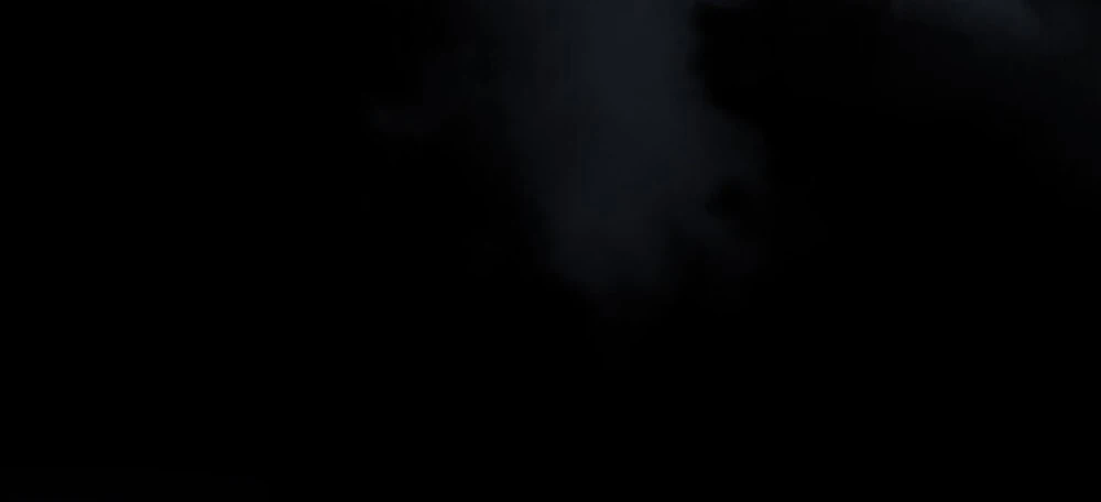 Merry Psycho Chapter 44.1 - 11