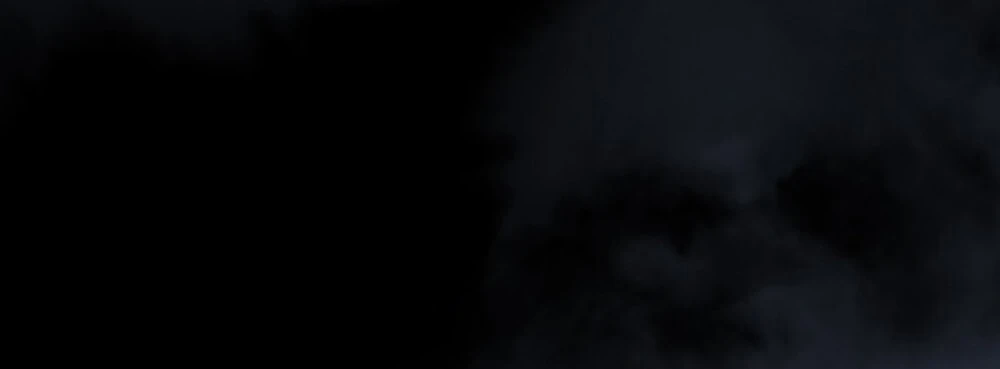 Merry Psycho Chapter 44.1 - 13