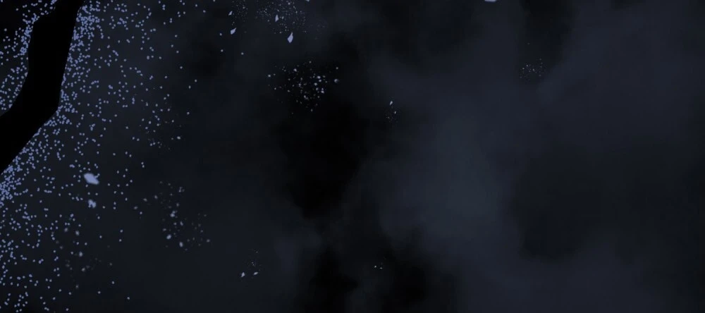 Merry Psycho Chapter 44.1 - 17