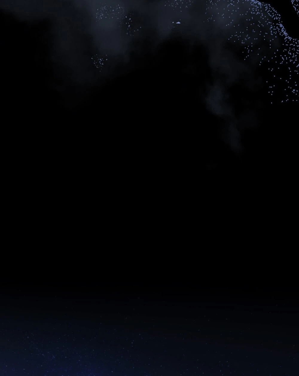 Merry Psycho Chapter 44.1 - 19