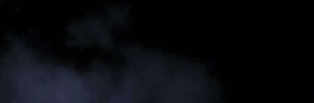 Merry Psycho Chapter 44.1 - 21