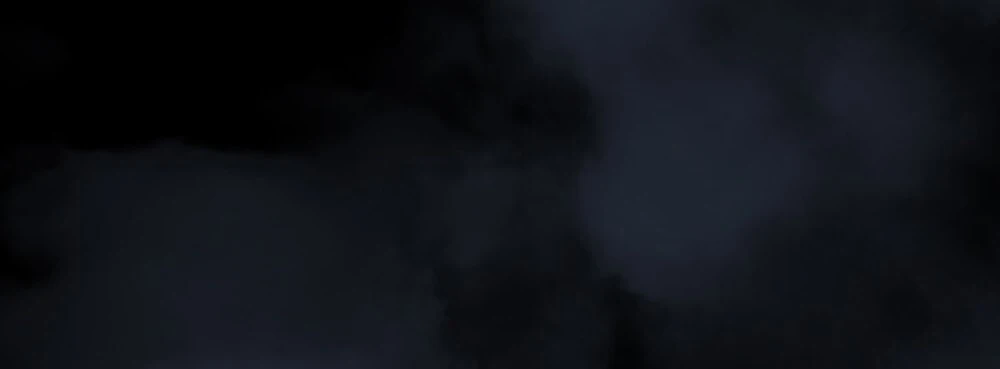 Merry Psycho Chapter 44.1 - 23