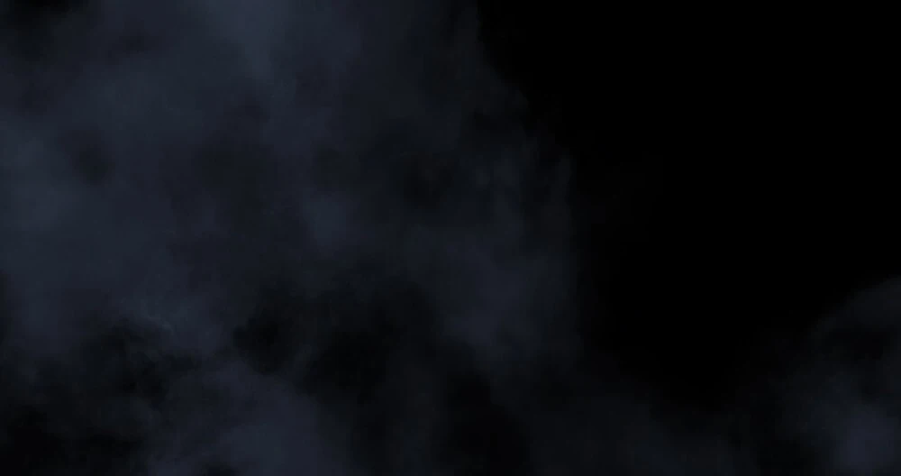 Merry Psycho Chapter 44.1 - 28