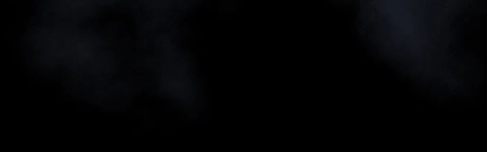 Merry Psycho Chapter 44.1 - 30