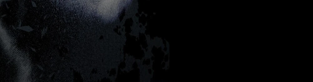 Merry Psycho Chapter 44.1 - 45