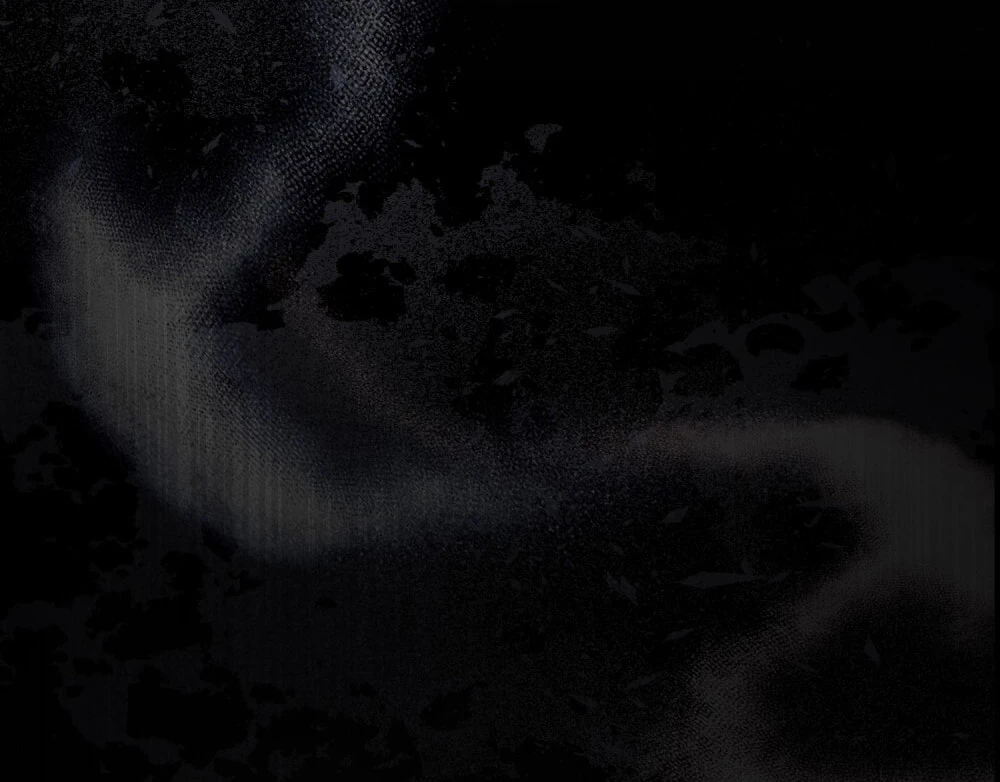 Merry Psycho Chapter 44.1 - 47