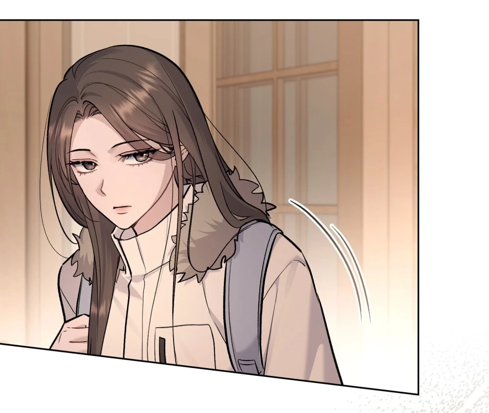 Merry Psycho Chapter 44.2 - 4