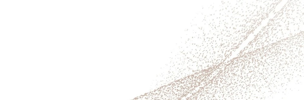 Merry Psycho Chapter 44.2 - 5