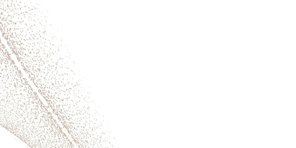 Merry Psycho Chapter 44.2 - 7