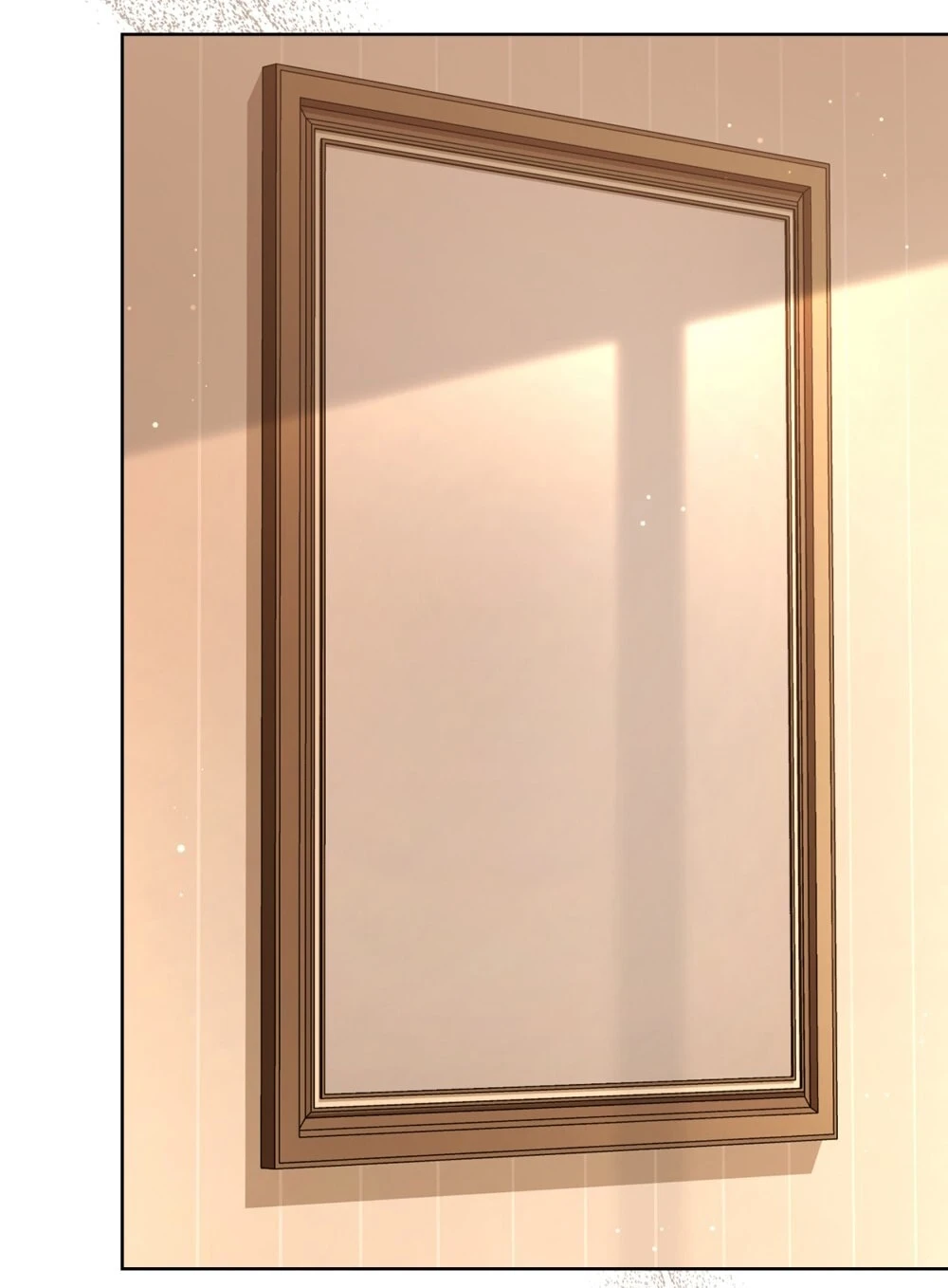 Merry Psycho Chapter 44.2 - 8