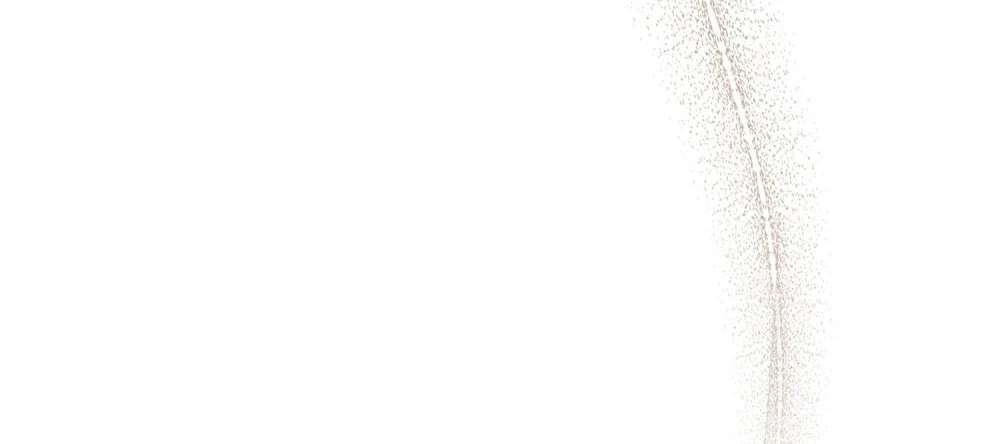 Merry Psycho Chapter 44.2 - 9