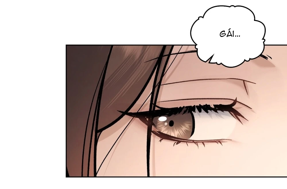 Merry Psycho Chapter 44.2 - 12