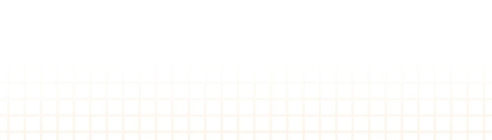 Merry Psycho Chapter 44.2 - 13