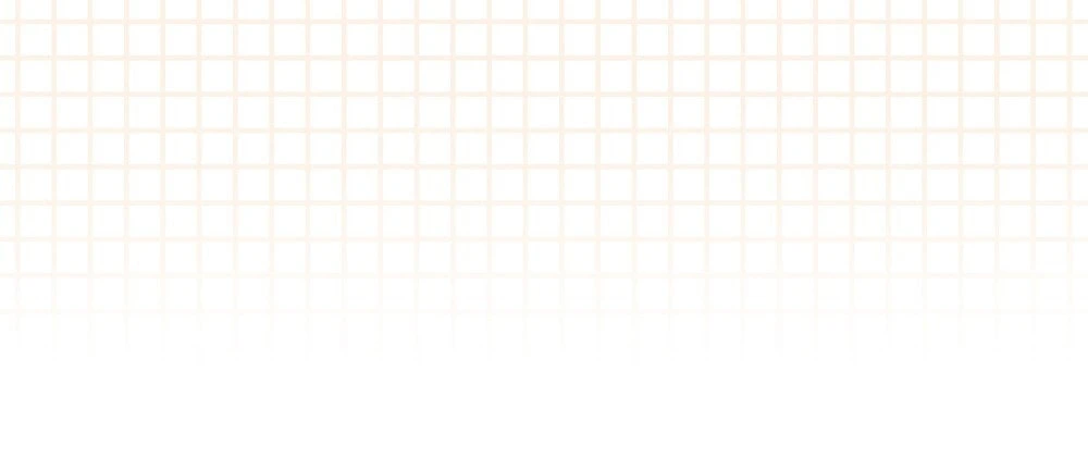 Merry Psycho Chapter 44.2 - 15