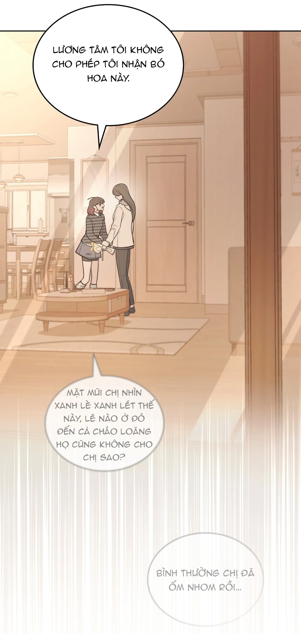 Merry Psycho Chapter 44.2 - 24