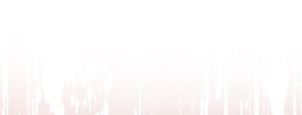 Merry Psycho Chapter 44.2 - 38