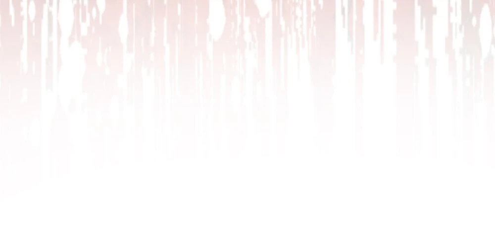 Merry Psycho Chapter 44.2 - 40