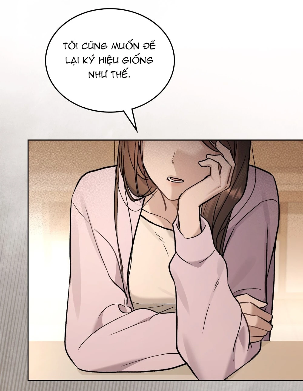 Merry Psycho Chapter 44.2 - 45