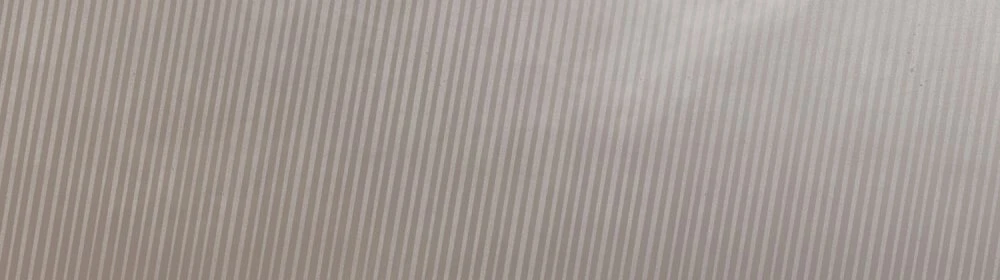 Merry Psycho Chapter 44.2 - 46