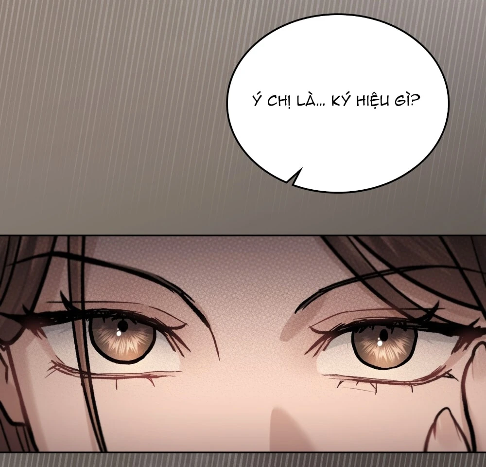 Merry Psycho Chapter 44.2 - 47