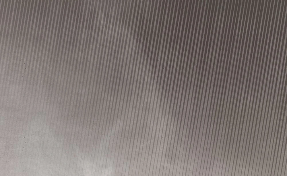 Merry Psycho Chapter 44.2 - 48