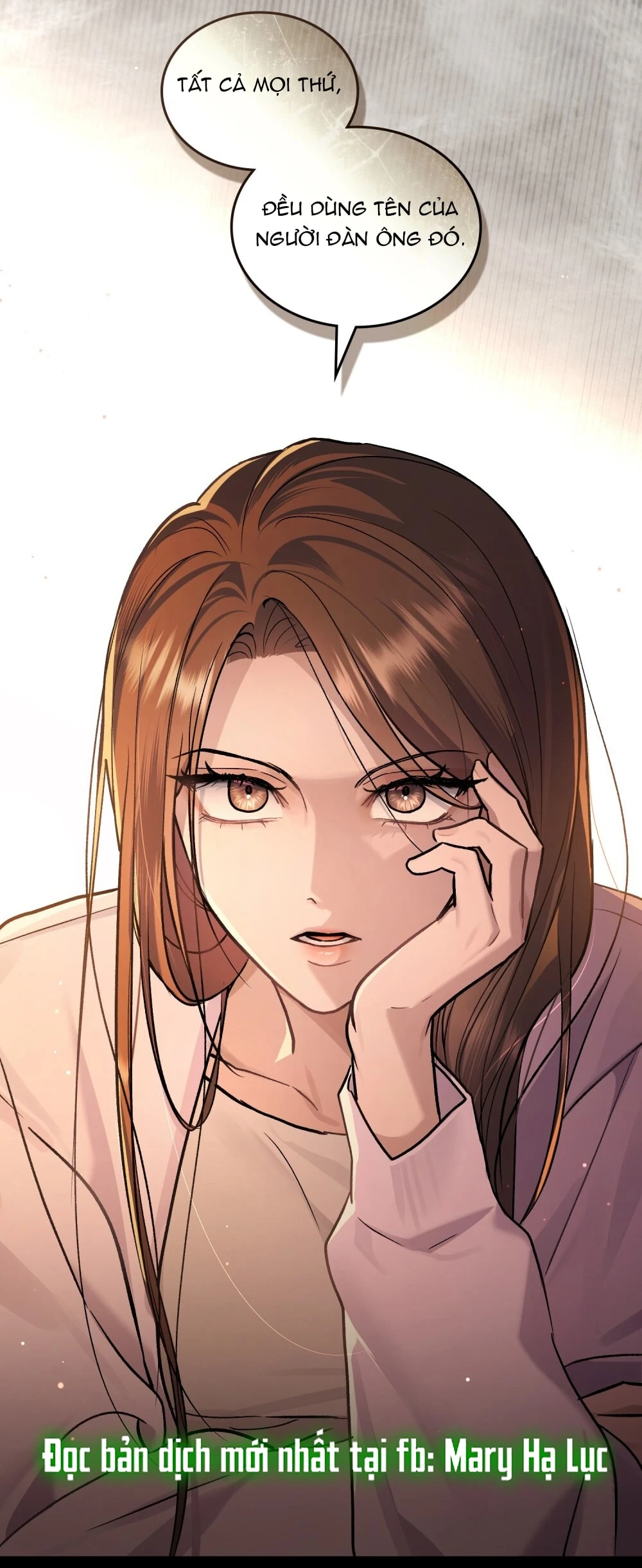 Merry Psycho Chapter 44.2 - 51