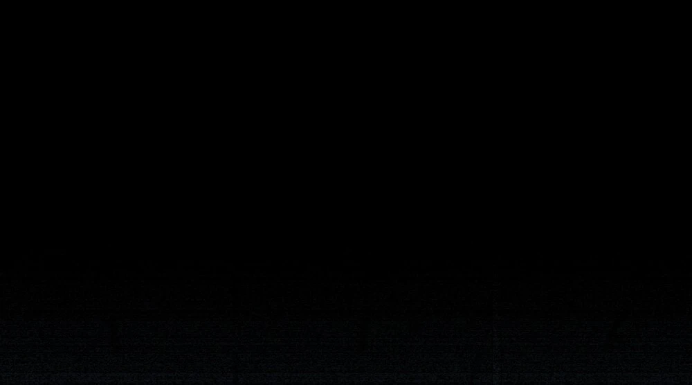 Merry Psycho Chapter 44.2 - 53