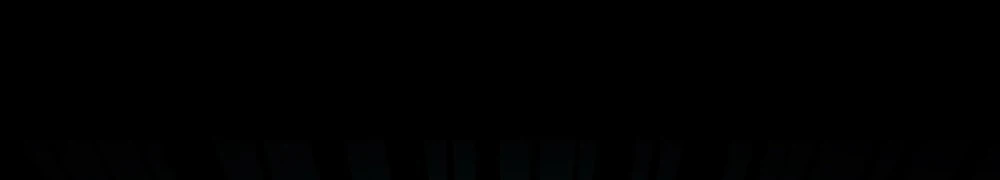 Merry Psycho Chapter 44.2 - 57