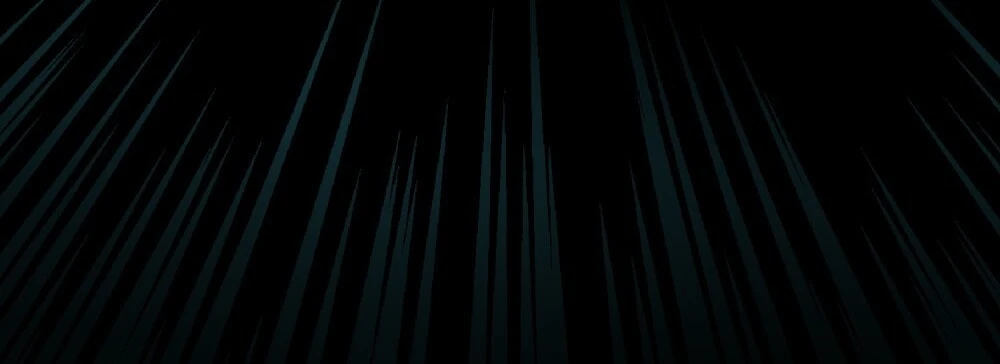 Merry Psycho Chapter 44.2 - 59