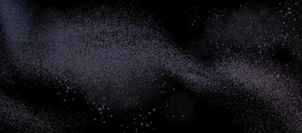 Merry Psycho Chapter 44.2 - 64